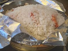 -沿江海南菜·文昌鸡祖师爷(大东海店)