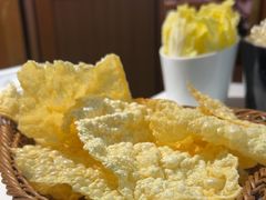 -牛品福潮汕牛肉火锅(旺庄店)