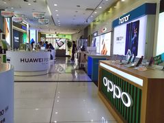 -中国电信(四川北路营业厅)