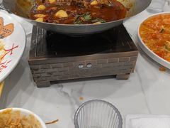 -小郭私房菜·海肠捞饭(学士街店)