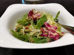 -外滩8号 whisky bar(金延大厦店)