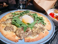 -LES ELITES 英集荟(南京西路店)