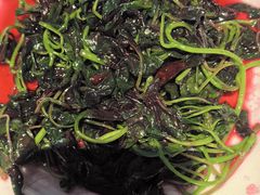 -金谷仓家庭料理(马泉营店)