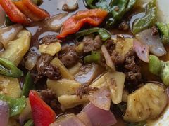-妈妈传炖品(双林店)