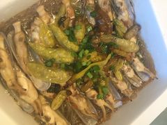 iphone_upload_pic-香浙汇(望京店)