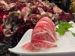 -家缘大酒店(新天地不夜城店)