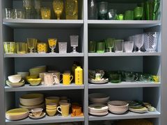 -ZARA HOME(天环广场店)
