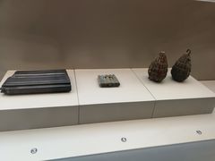 -南昌八一起义纪念馆