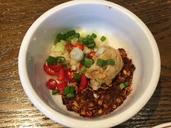 -阿婉贵州苗家酸汤鱼(梅林店)
