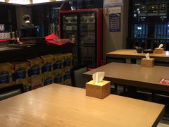 -香园茶社·金陵小灶(老门东店)