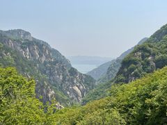 -黑龙潭风景区