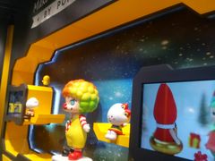 -泡泡玛特POPMART(正弘城店)
