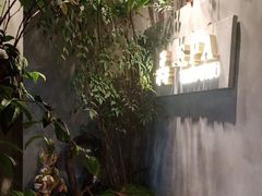 -森SPA·泰式按摩·精油Massage(宝安中心店)