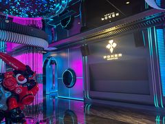 -合景·悠方(成都店)