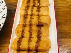 -靓蛙馆