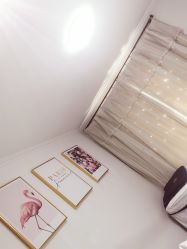 -美肤盾祛痘·问题肌头疗管理中心