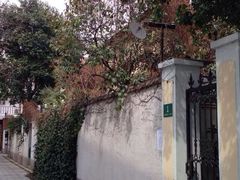 iphone_upload_pic-张乐平故居