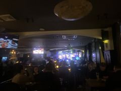 -碧特博格啤酒花园餐厅(芜湖路店)