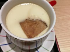 -歌行灯日本料理(伊势丹店)