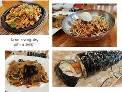 -韩礼年糕(飞虹路店)