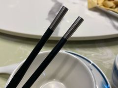 -爱膳菌锅锅(阳南店)