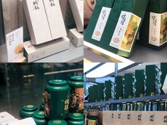 -泸溪河桃酥(江宁太阳城店)