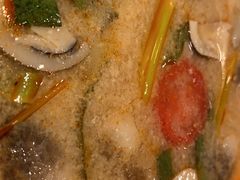 -食肆&Fourteen(武林夜市店)