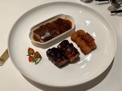 -炳胜公馆(珠江新城店)