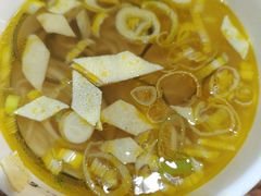 -老县城旗花面(皇嘉花苑店)