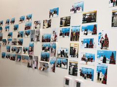 -固瑞齿科(国贸门诊店)