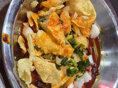 -桂湘缘卤味螺蛳粉