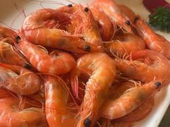 -阿元烧鹅(文明路店)