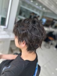 -镁连社·美联社