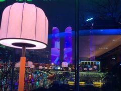 -Ministry of Crab•MOC(交子大道店)