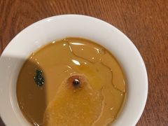 -北京老门框爆肚涮肉馆(凤城六路店)