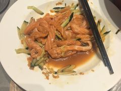 -阿毛饭店·宁波老字号(儿童公园旗舰店)