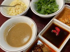 -老巷羊蝎子城(湘江世纪城店)