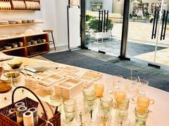 -ZARA HOME(蓝色港湾店)