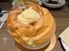 -港丽餐厅(来福士店)