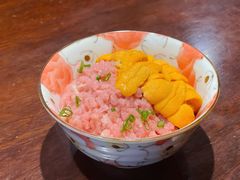 -加奈日本料理