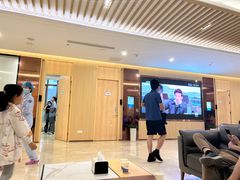 -合肥美奥口腔·种植矫正中心(政务院)