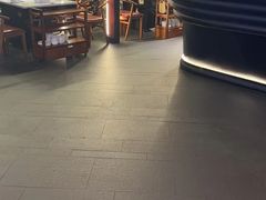 -大渝火锅(苏州西城永捷店)