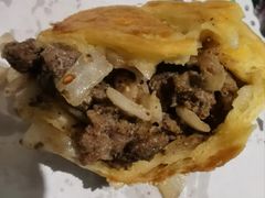 -驿楼兰·新疆菜(火车站店)