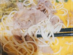 -和府捞面(壹方天地店)
