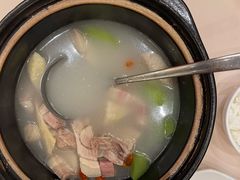 -得月楼·省级非遗·传统苏帮菜(观前店)