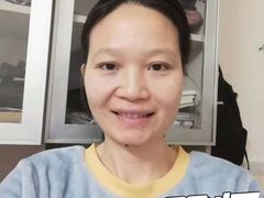 -大班家政月嫂育儿嫂(深圳NO.1店)