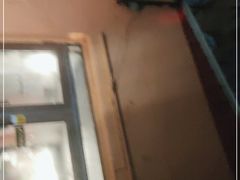 -猫头鹰炸鸡