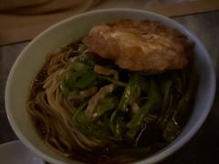 -SPA·印象足道养生(大运河度假区四望亭店)