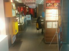 -麦当劳(无锡滨湖万达店)