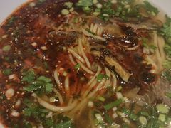 -大理实力希尔顿酒店•御玺中餐厅